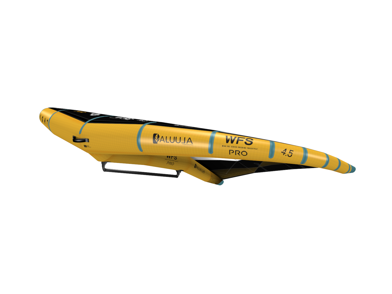 WFS-Pro-2025_0080.png