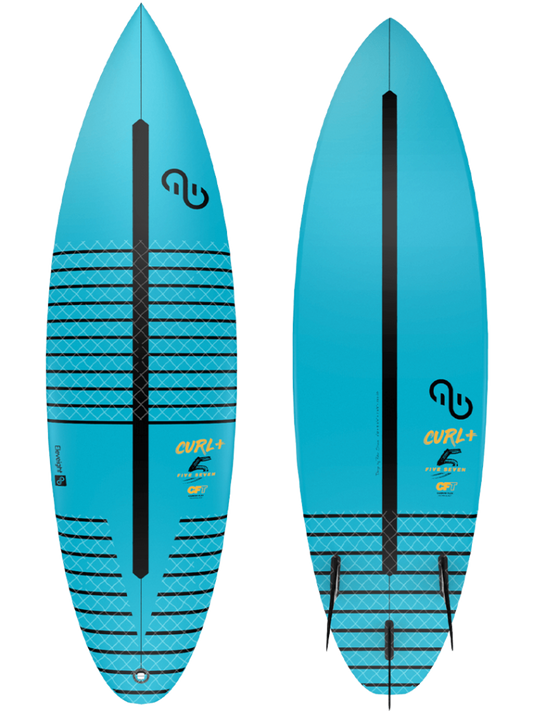 2023 Curl+ V4.png