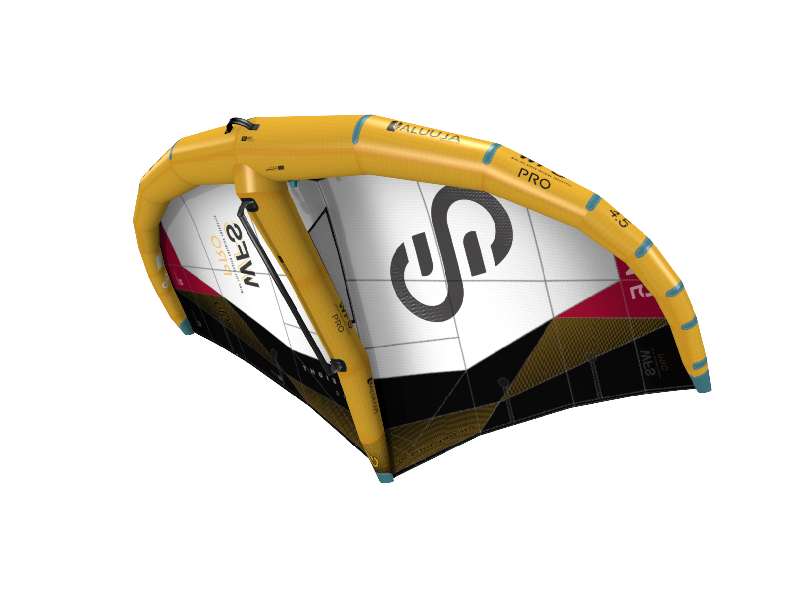 WFS-Pro-2025_0000.png