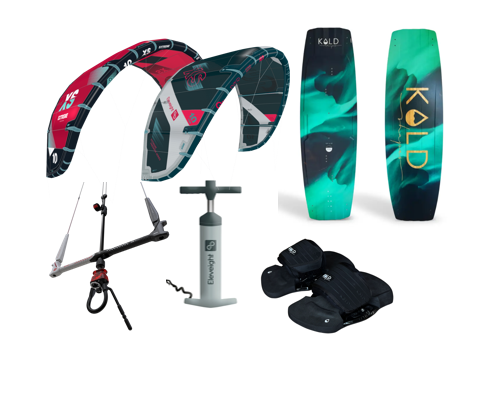 Materialpaket BigAir.png