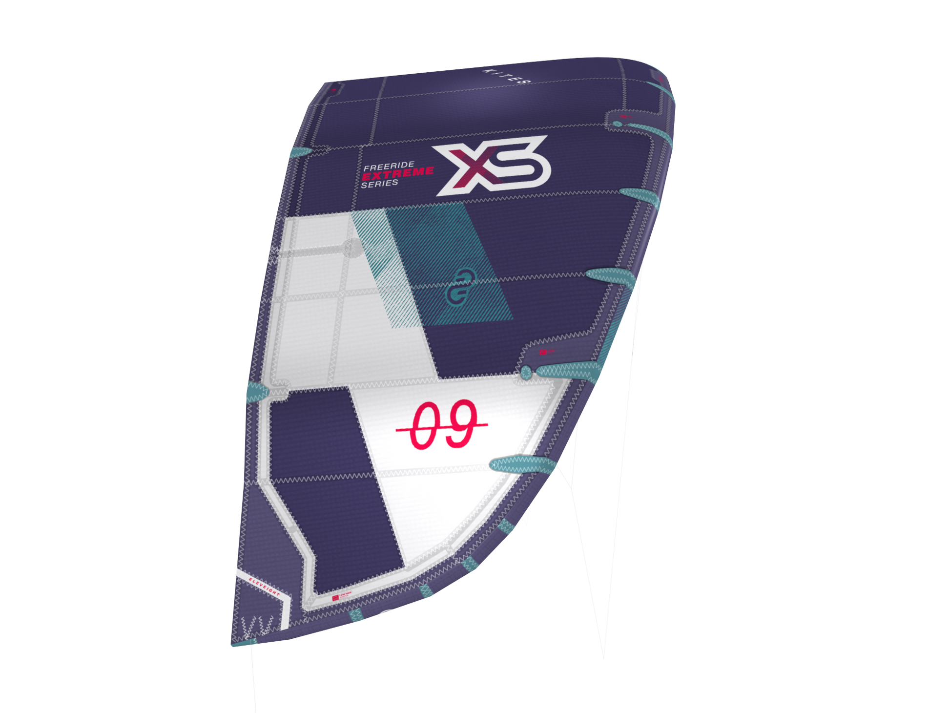 XS2025_PURPLE_MARTINI_0120.png