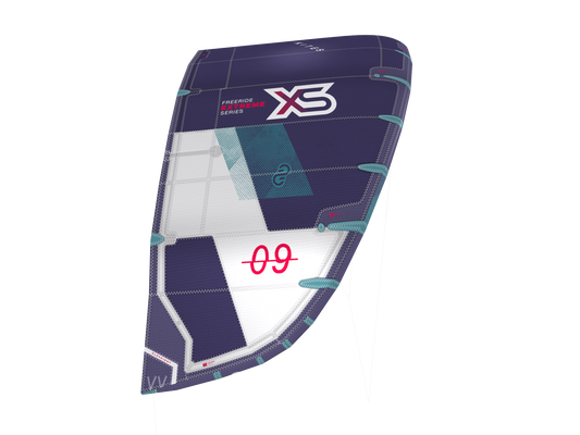 XS2025_PURPLE_MARTINI_0120.png