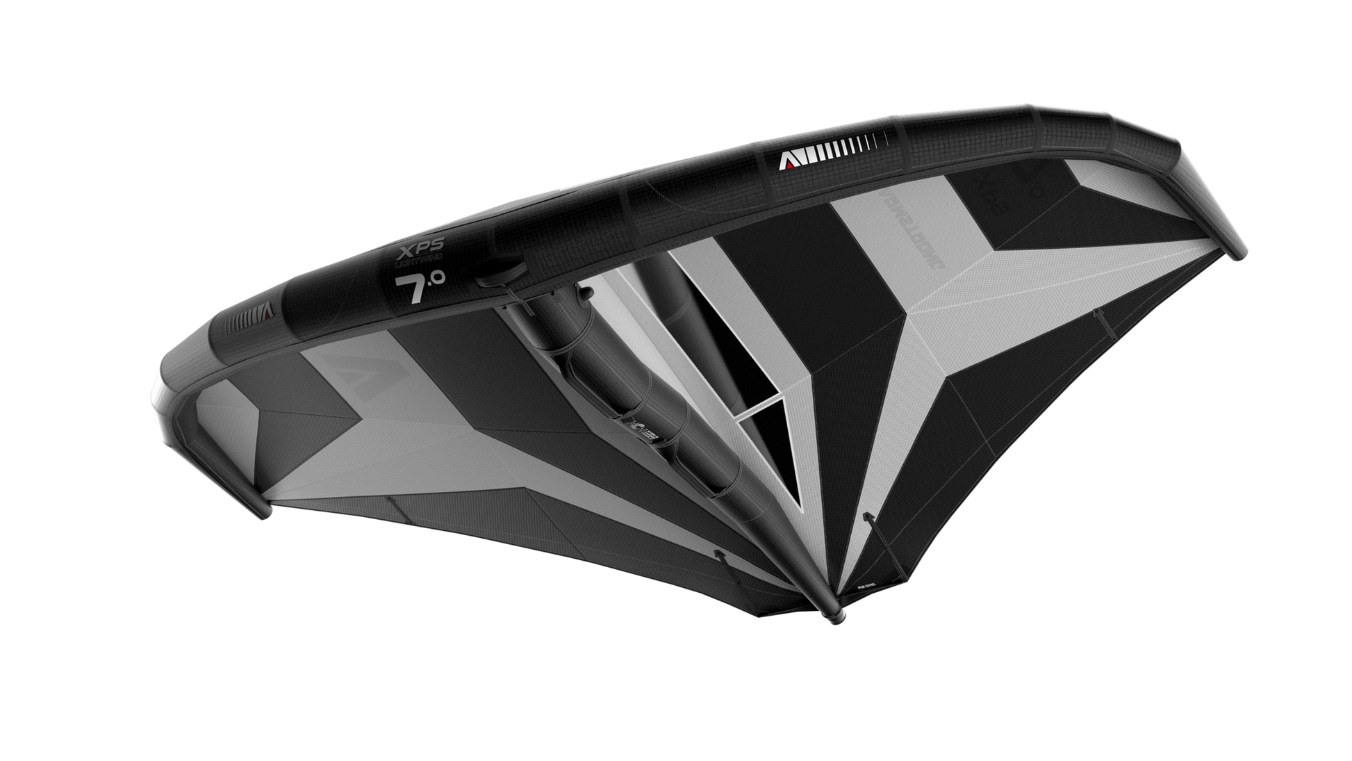 Armstrong-AWingXPSLightwind-06.png