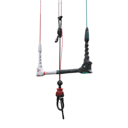Eleveight_Bar_04_1.02.png