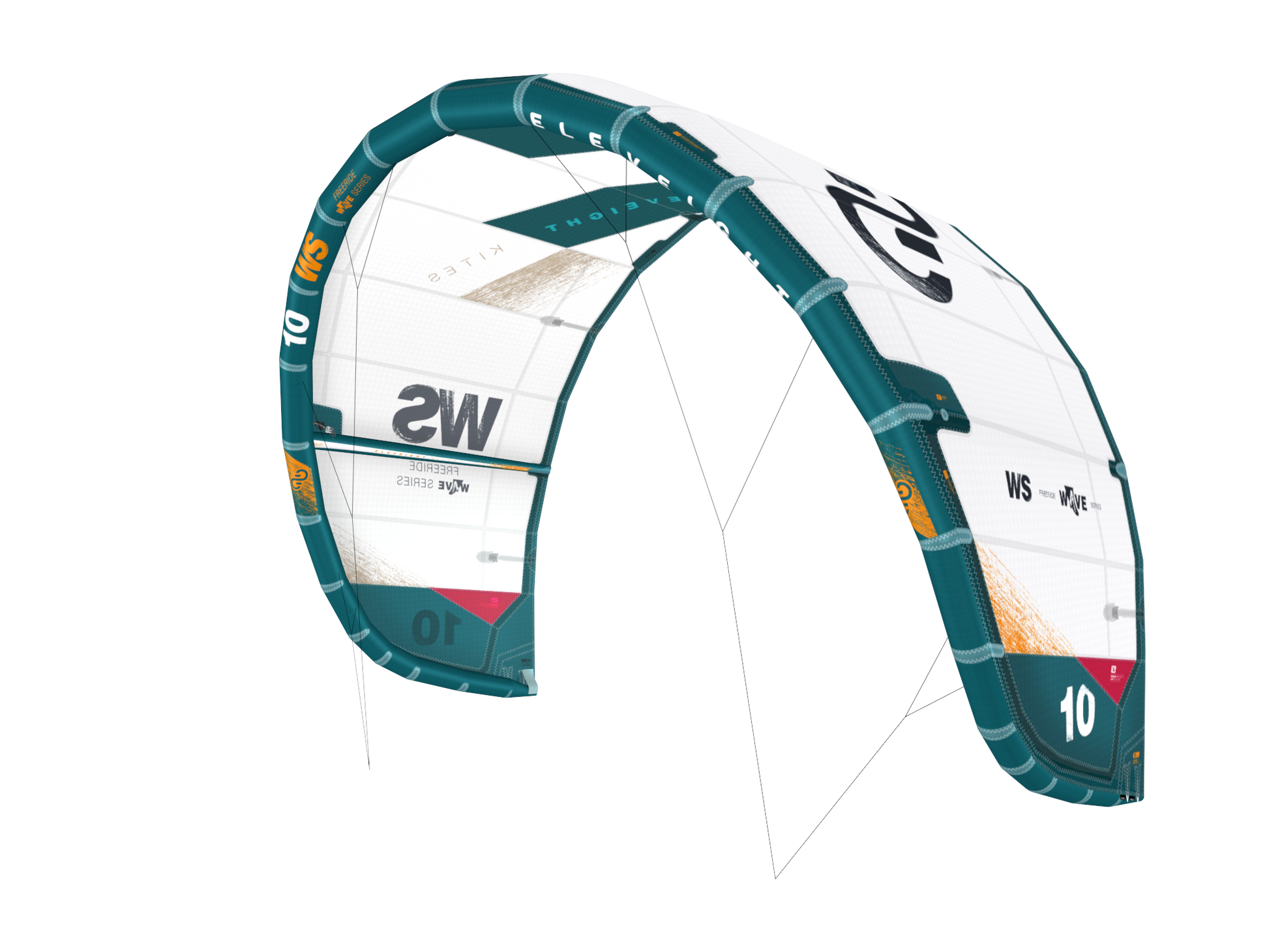 WS23_WHITE_MARTINI_0280.png