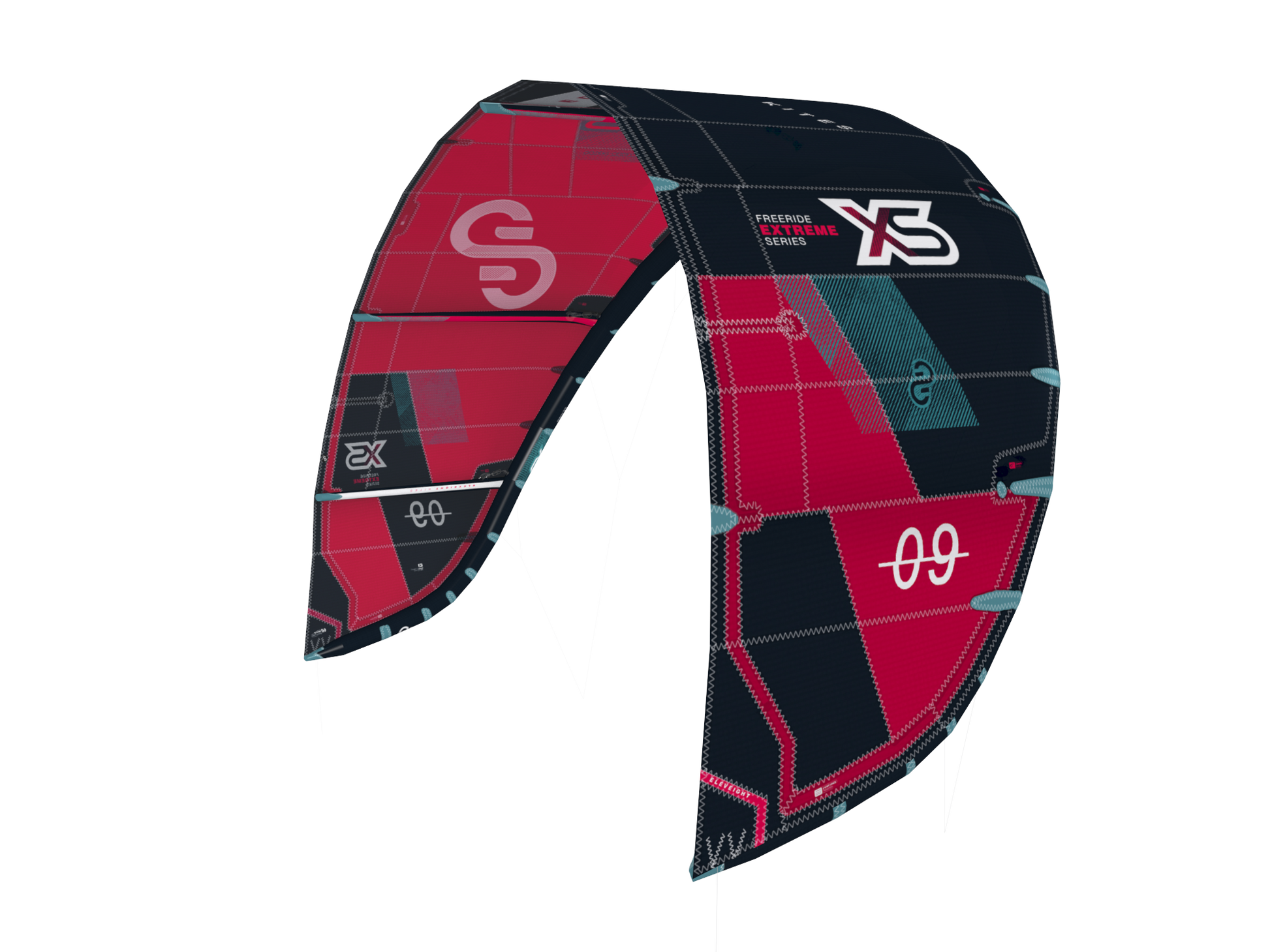 XS2025_RED_MARTINI_0140.png