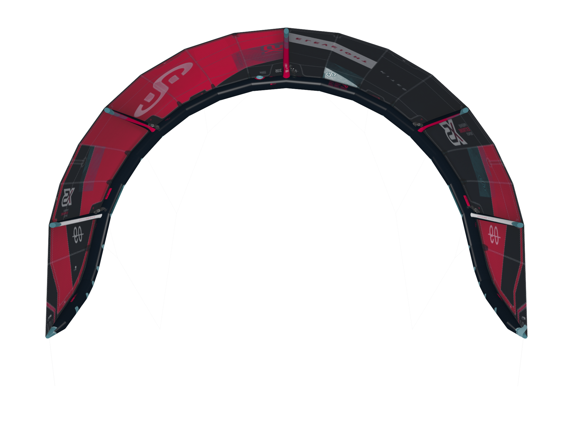XS2025_RED_MARTINI_0180.png