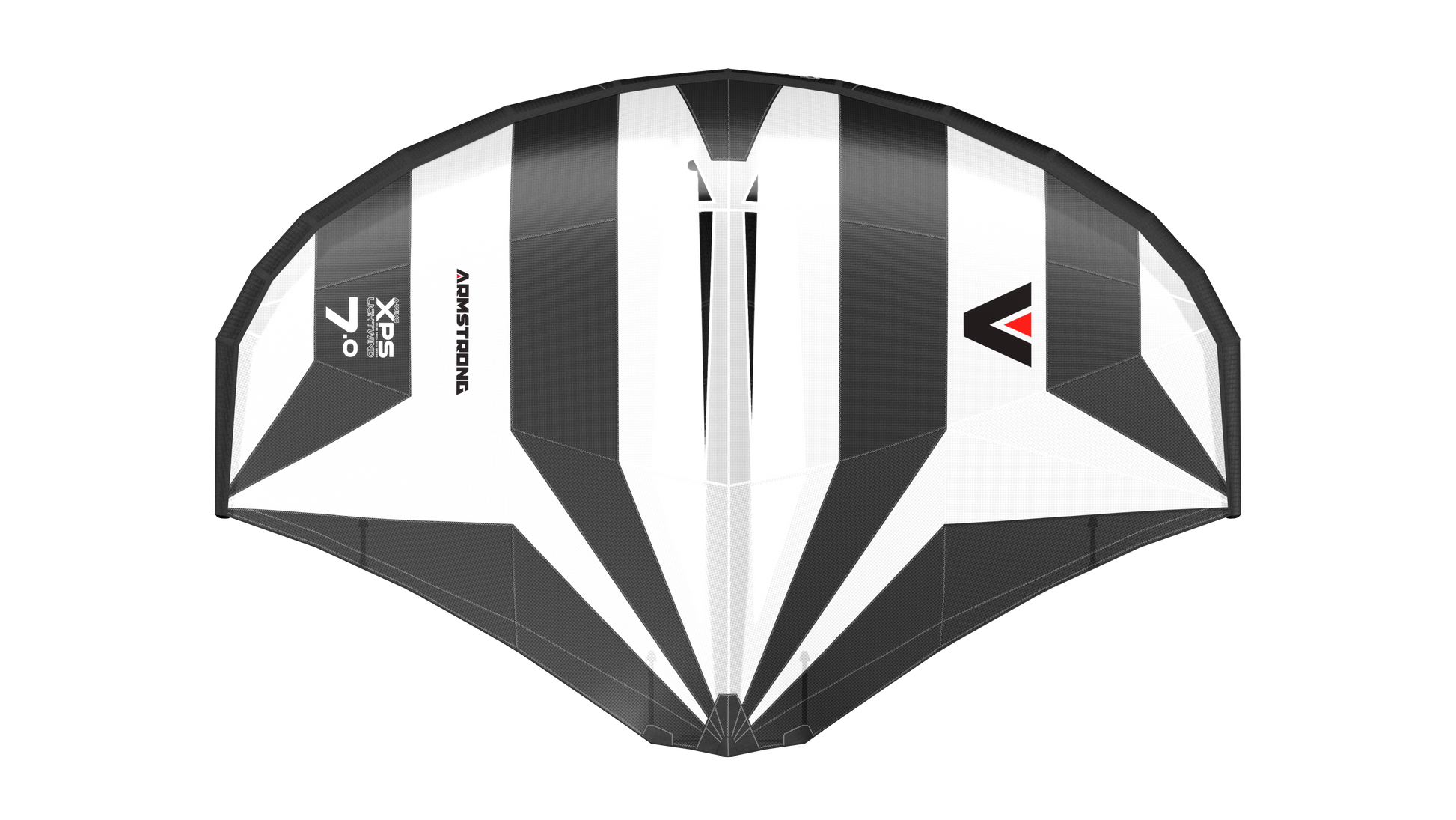 Armstrong-AWingXPSLightwind-01.png