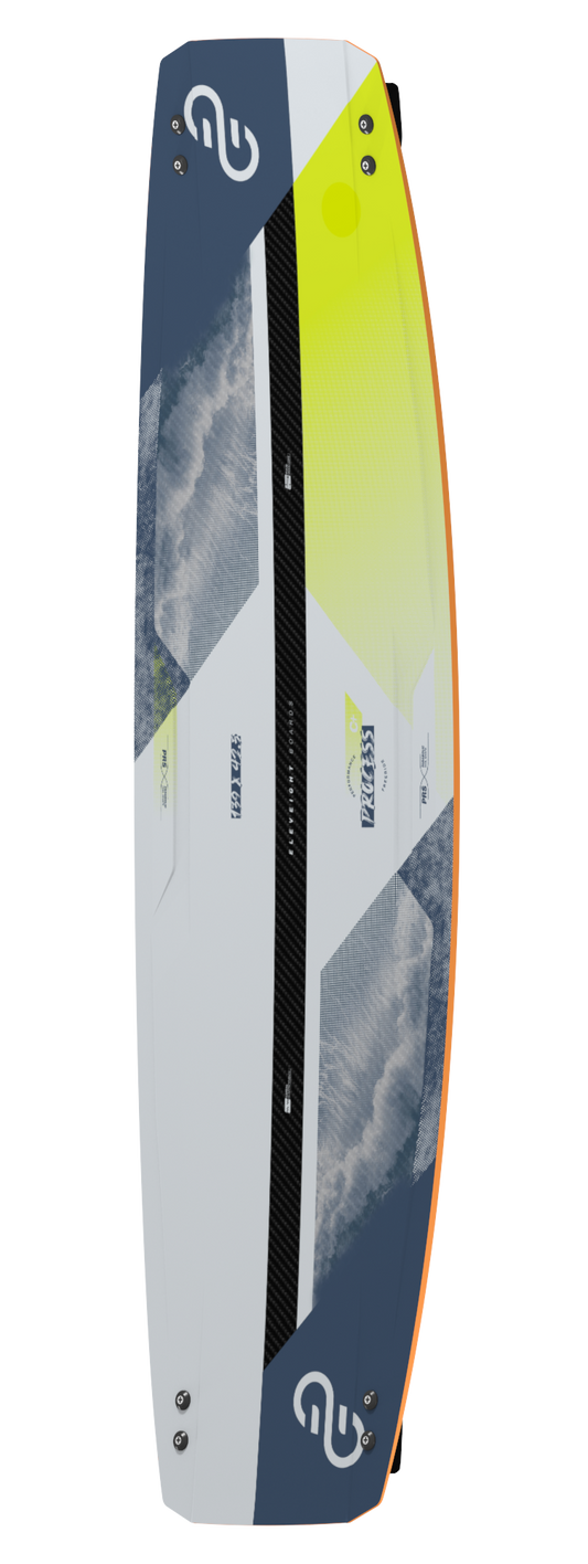 Process_C_PLUS_2025_0280.png