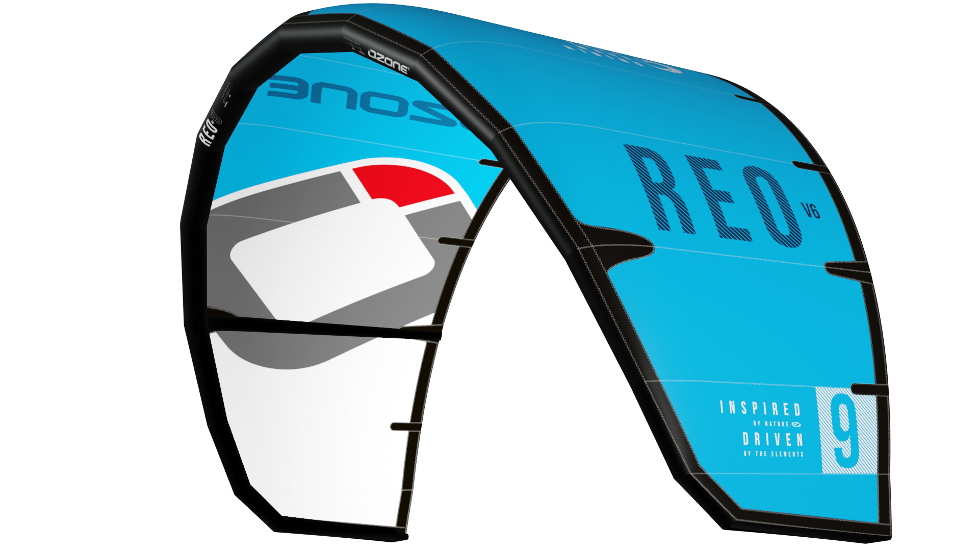 Reo-V6-Blue-Process.png