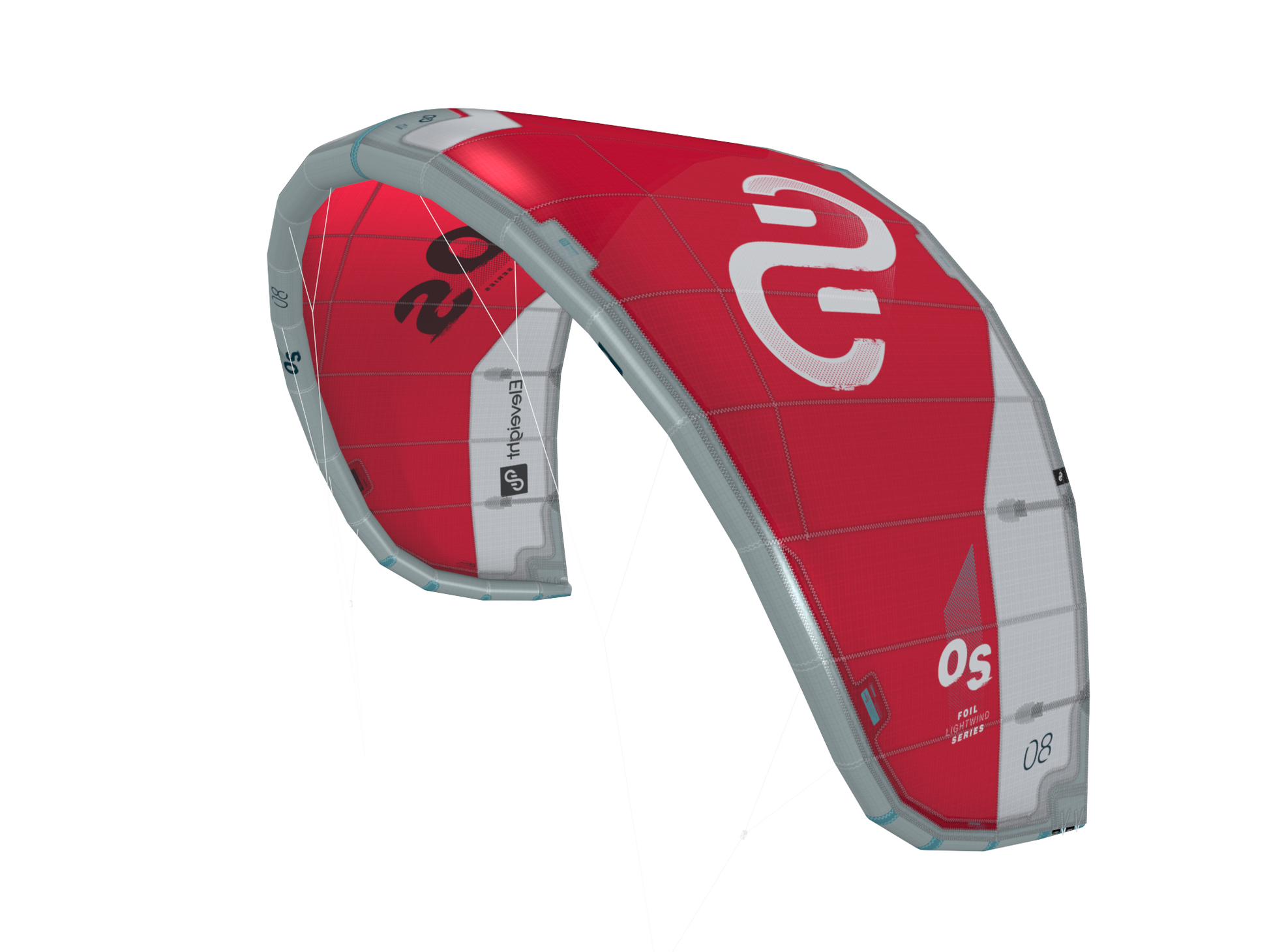 OS V3 - red 02.png