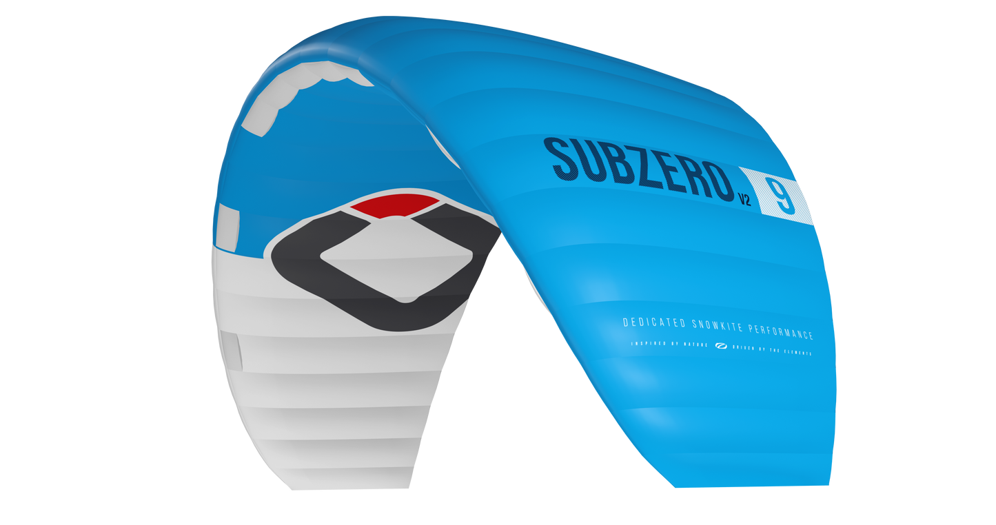Subzero-V2-Blue.png