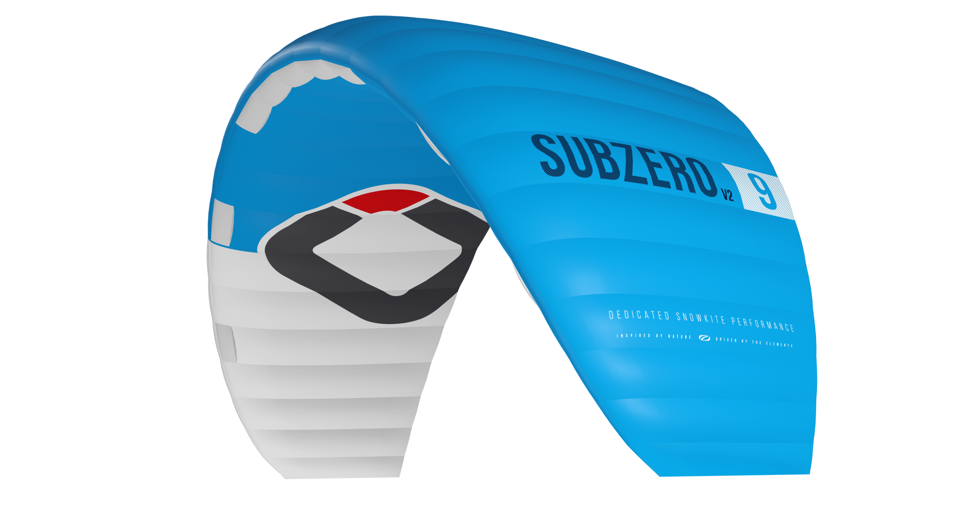 Subzero-V2-Blue.png