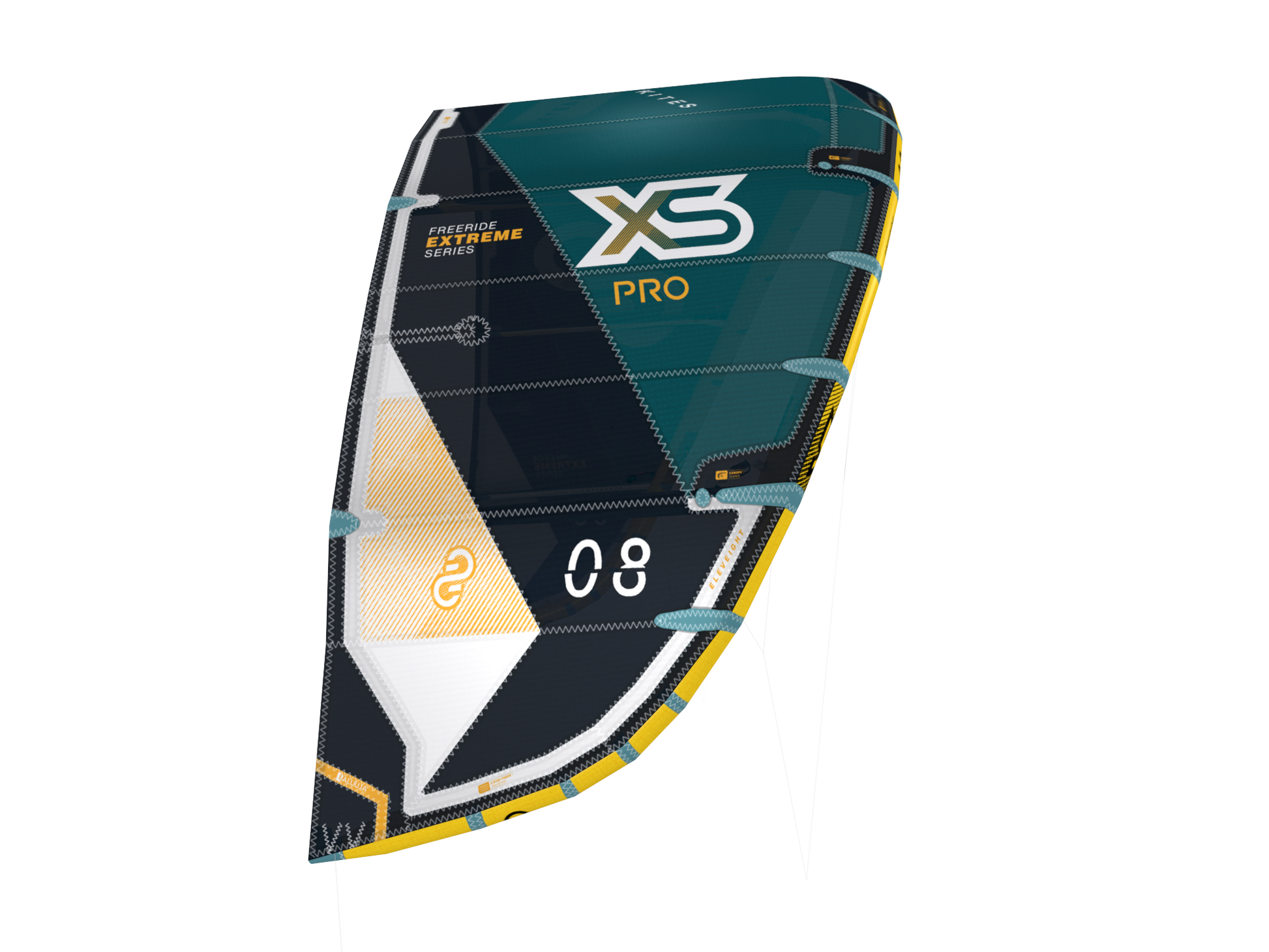 XS2025-PRO_MARTINI_0120.png