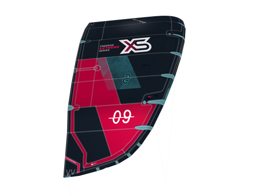 XS2025_RED_MARTINI_0120.png