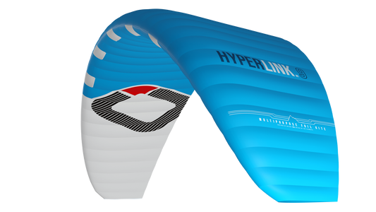 Hyperlink-V3-Blue.png