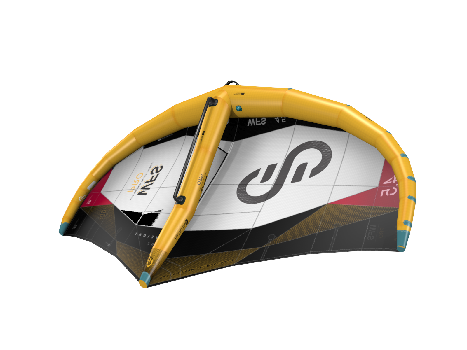 WFS-Pro-2025_0260.png
