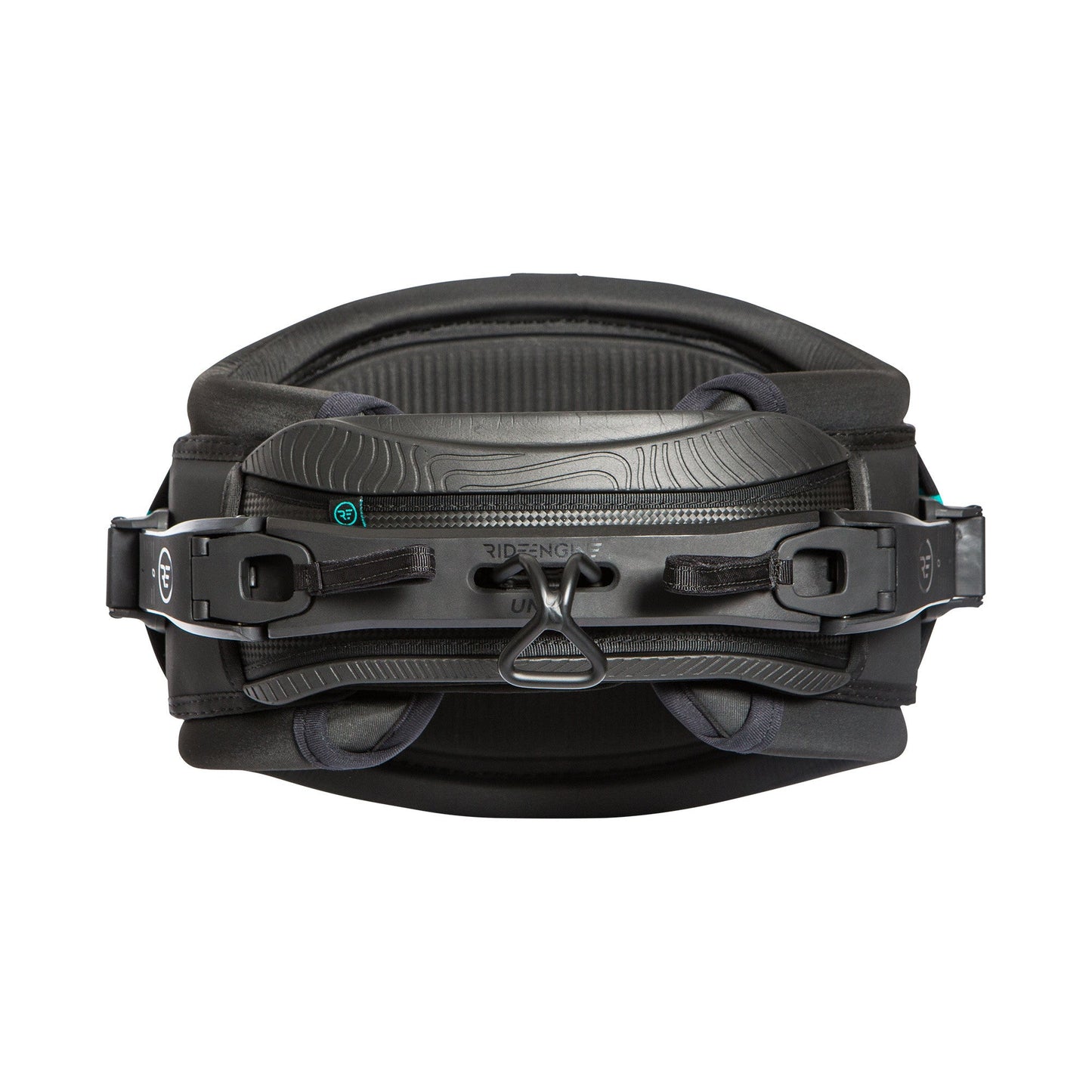 3231513_LYTEDIRECTCONNECTIONV2HARNESS_BLACKMAGIC_23X_09.jpg
