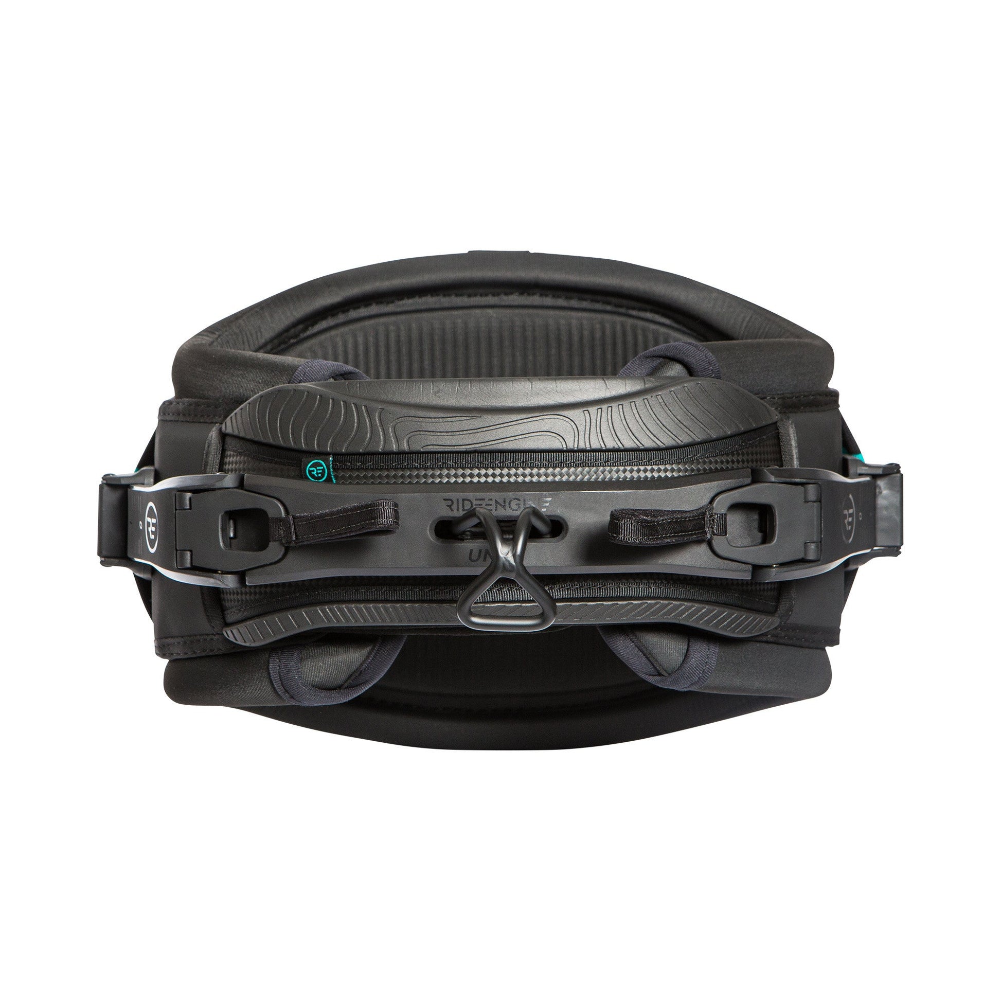 3231513_LYTEDIRECTCONNECTIONV2HARNESS_BLACKMAGIC_23X_09.jpg