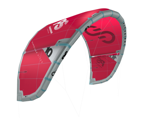 PS2024_RED_HERO.png