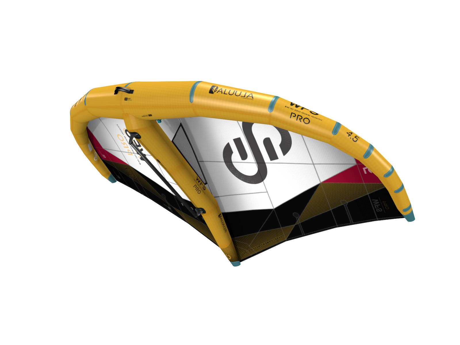 WFS-Pro-2025_0040.png