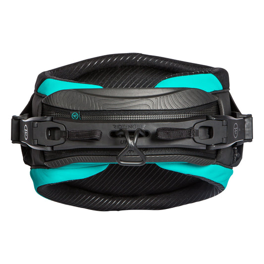 3231510_ELITECARBONV8HARNESS_BLACKMAGIC_23X_03.jpg