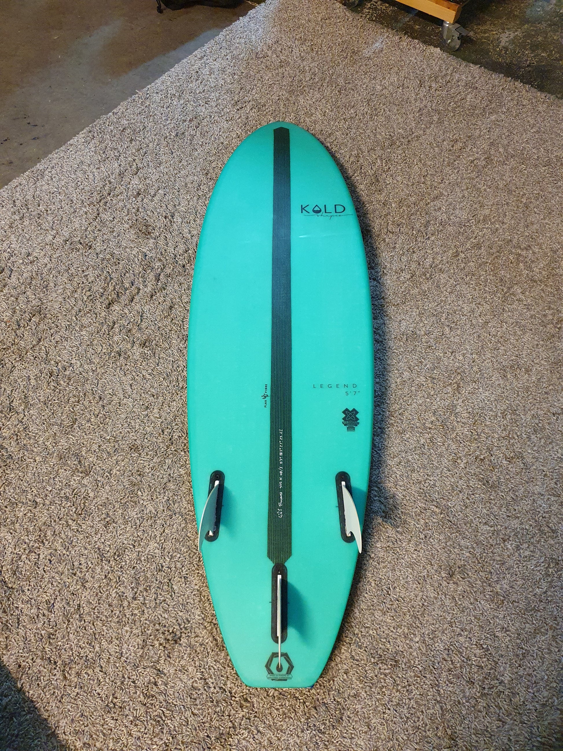 20241030_182124.jpg