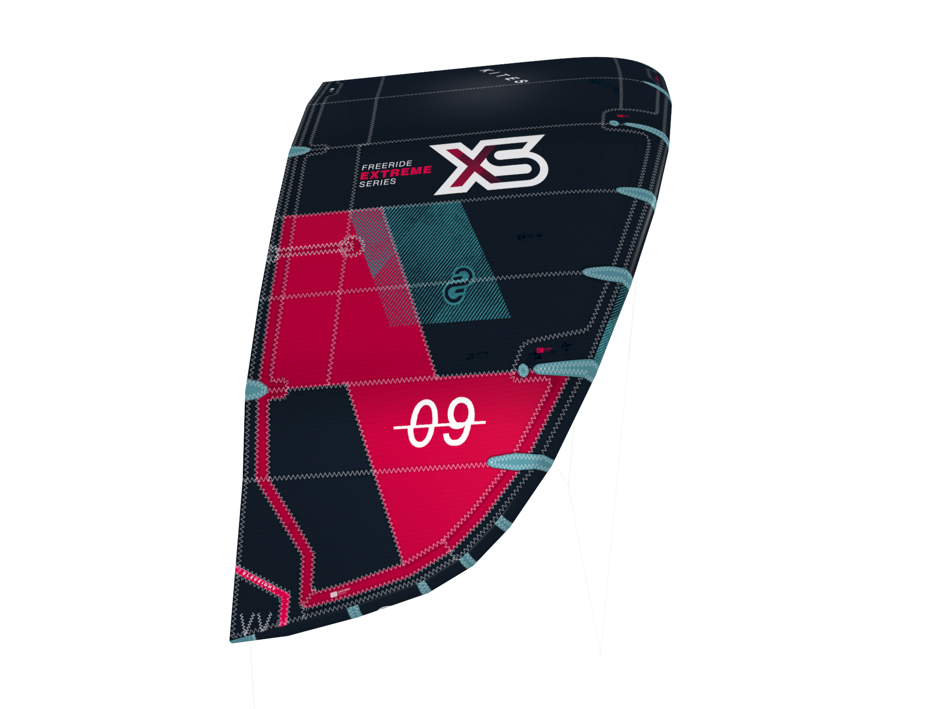 XS2025_RED_MARTINI_0120.png