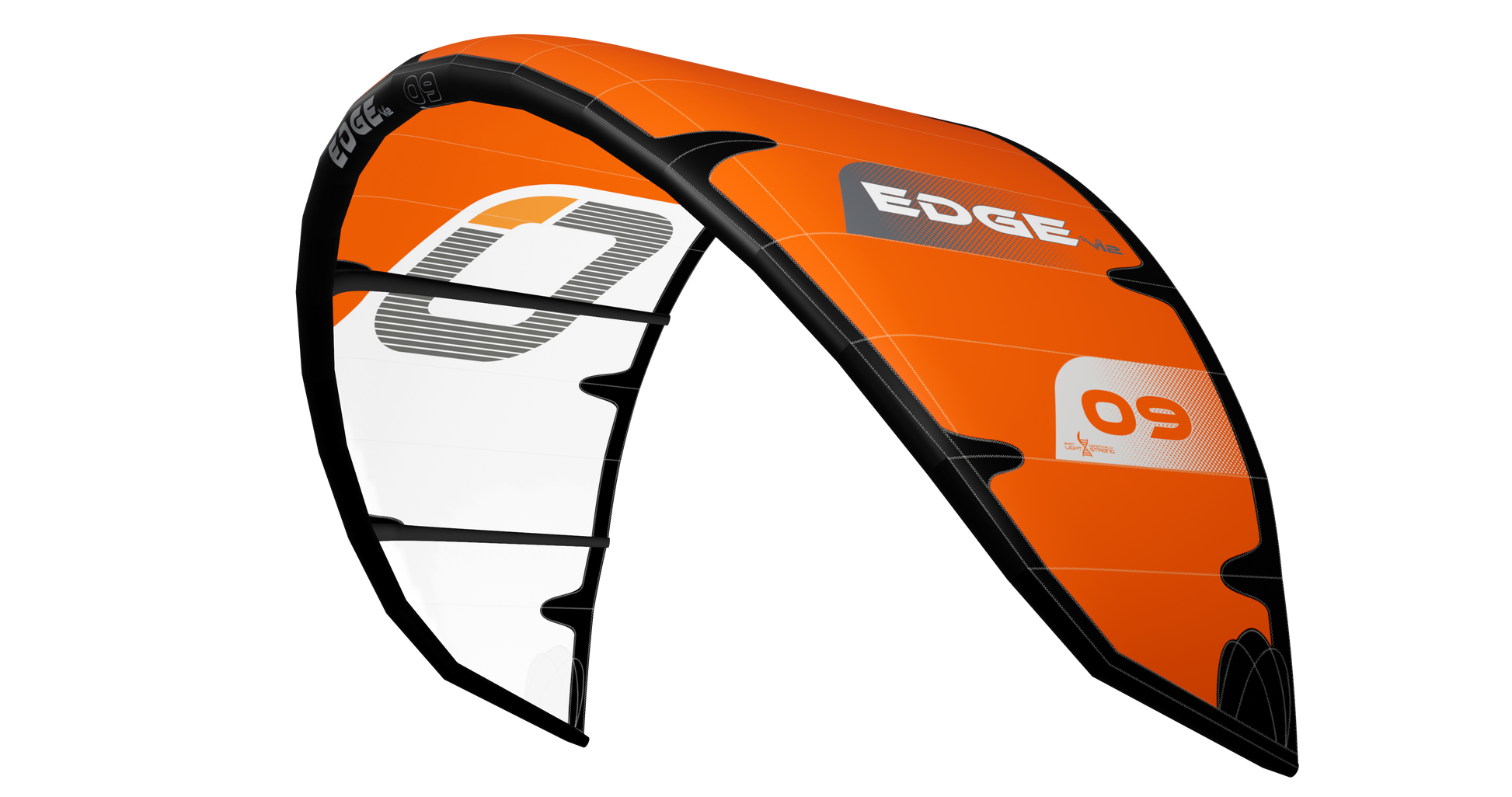 Edge-V12-Orange-021.png