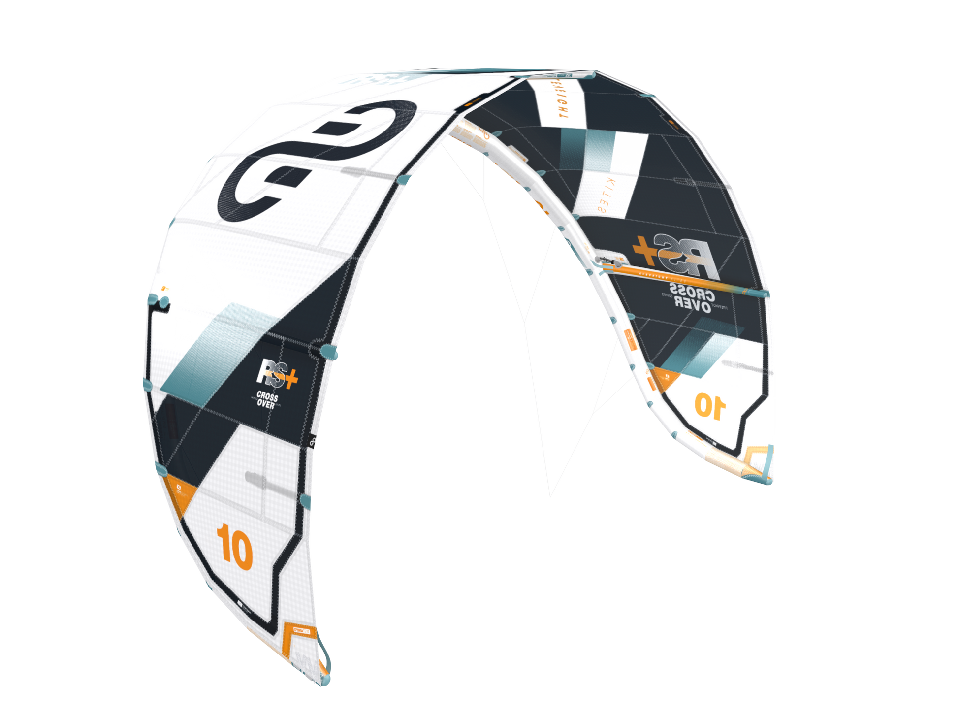 RS-PLUS_2024_0150.png
