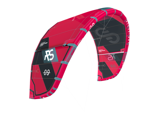 RS_V8_HERO-red.png