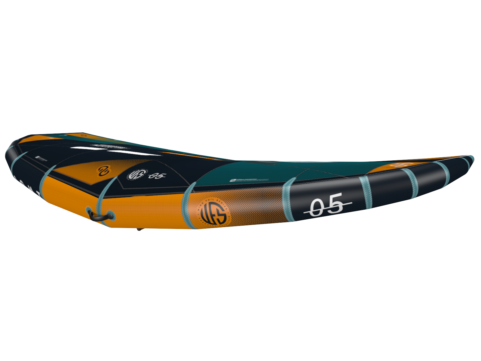 WFS_WING_2025-Teal-D-Green_0100.png