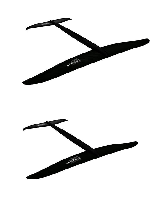 PTM-Series.jpg