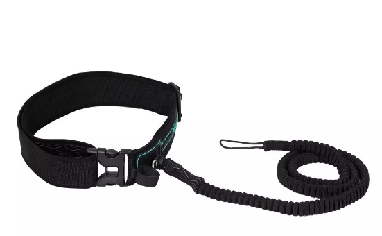 Quick release leash.png