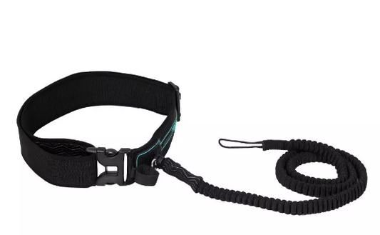 Quick release leash.png