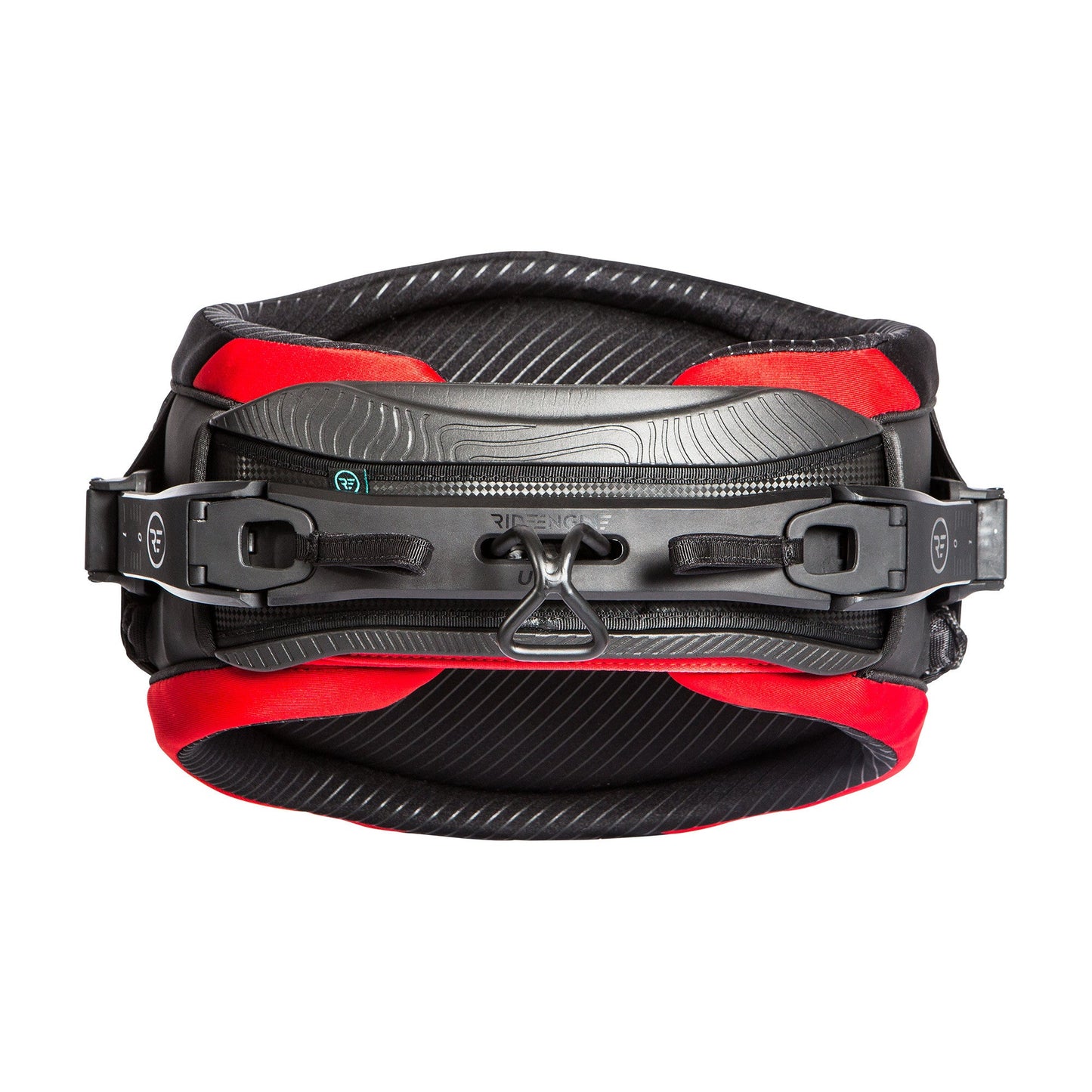 3231510_ELITECARBONV8HARNESS_RACERED_23X_03.jpg