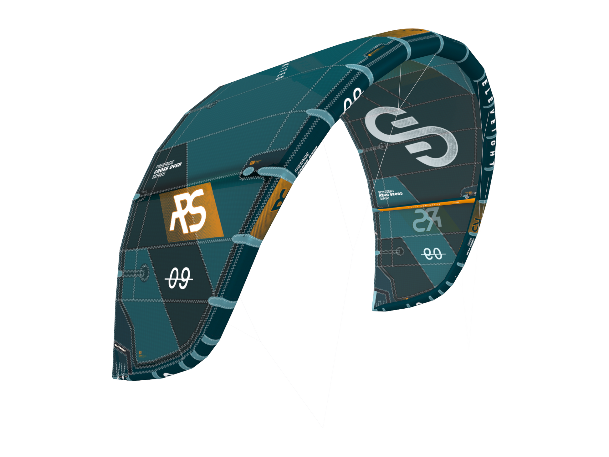 RS_V8_HERO-green.png