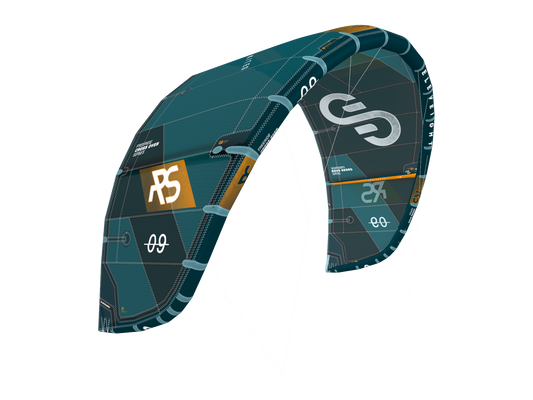 RS_V8_HERO-green.png