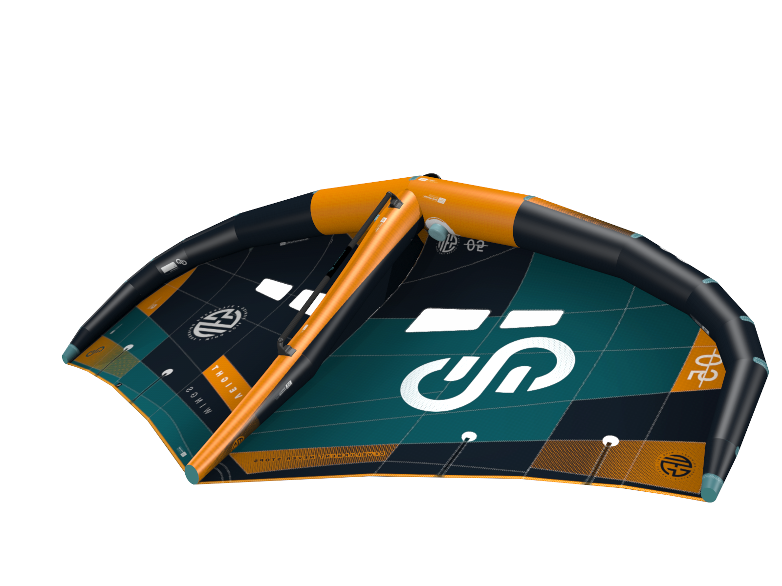WFS_WING_2025-Teal-D-Green_0250.png