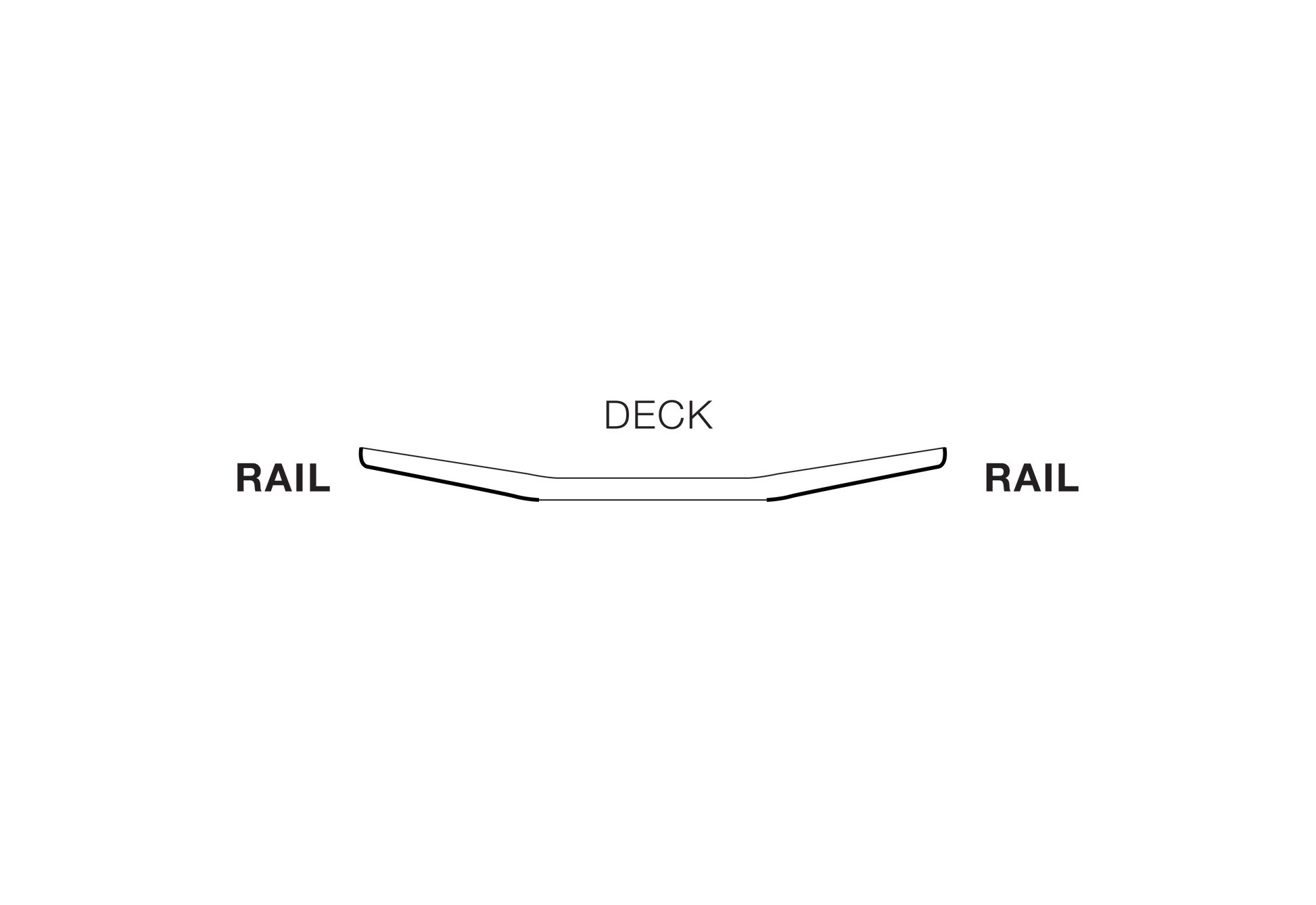 CARVAIR_RAIL.png