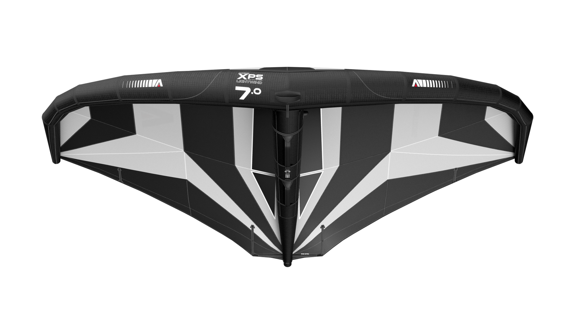 Armstrong-AWingXPSLightwind-03.png