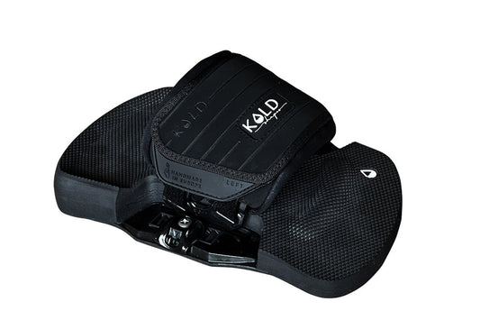 KOLDshapes_Velcro2_Pad1_Web.jpg