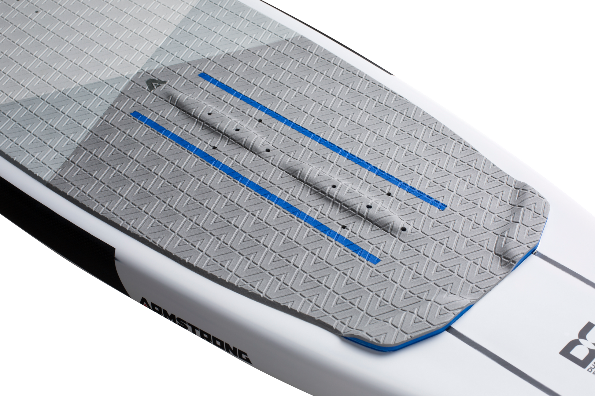 Armstrong-ML-Pad-2.png
