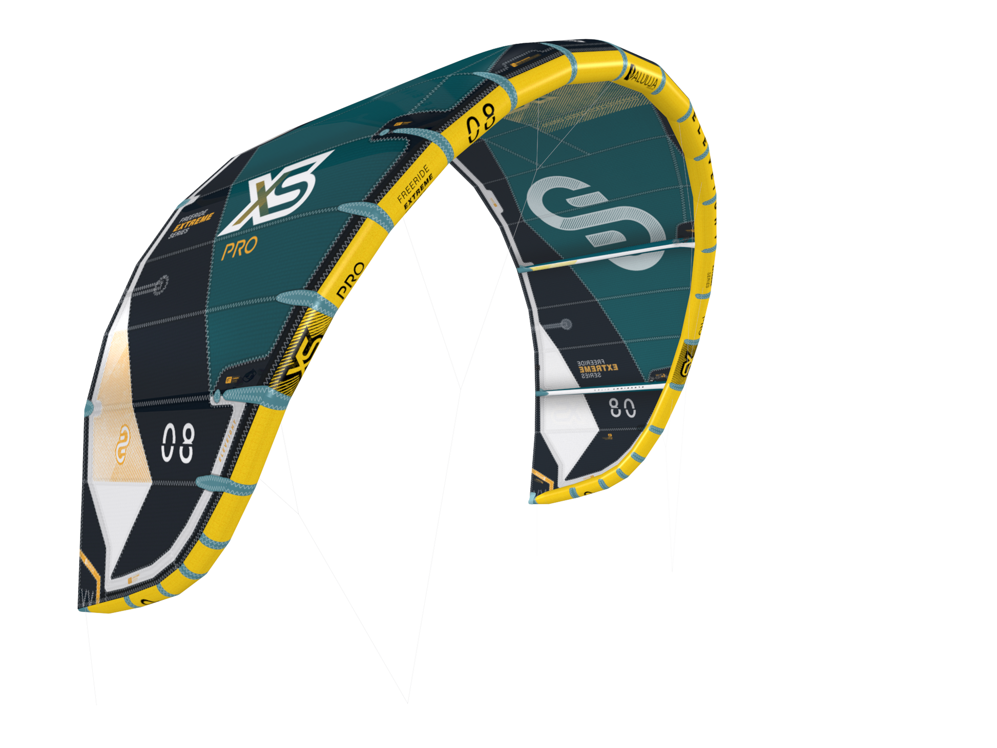 XS2025-PRO_MARTINI_0090.png