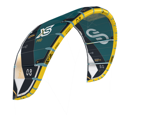 XS2025-PRO_MARTINI_0090.png