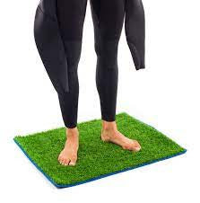 grasmatte.jpg
