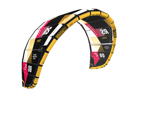 RS2026_pro__0080.png