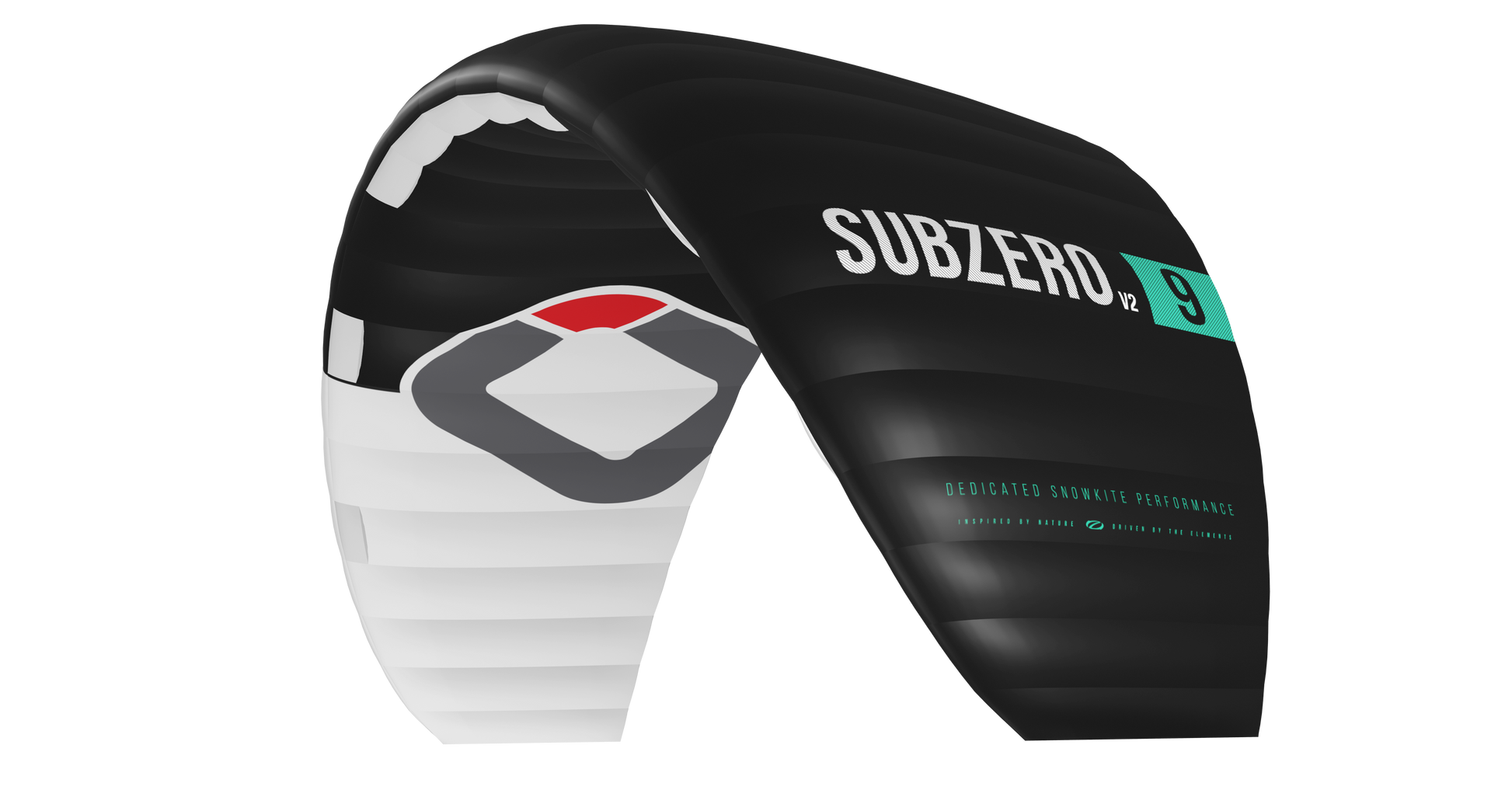 Subzero-V2-Black.png