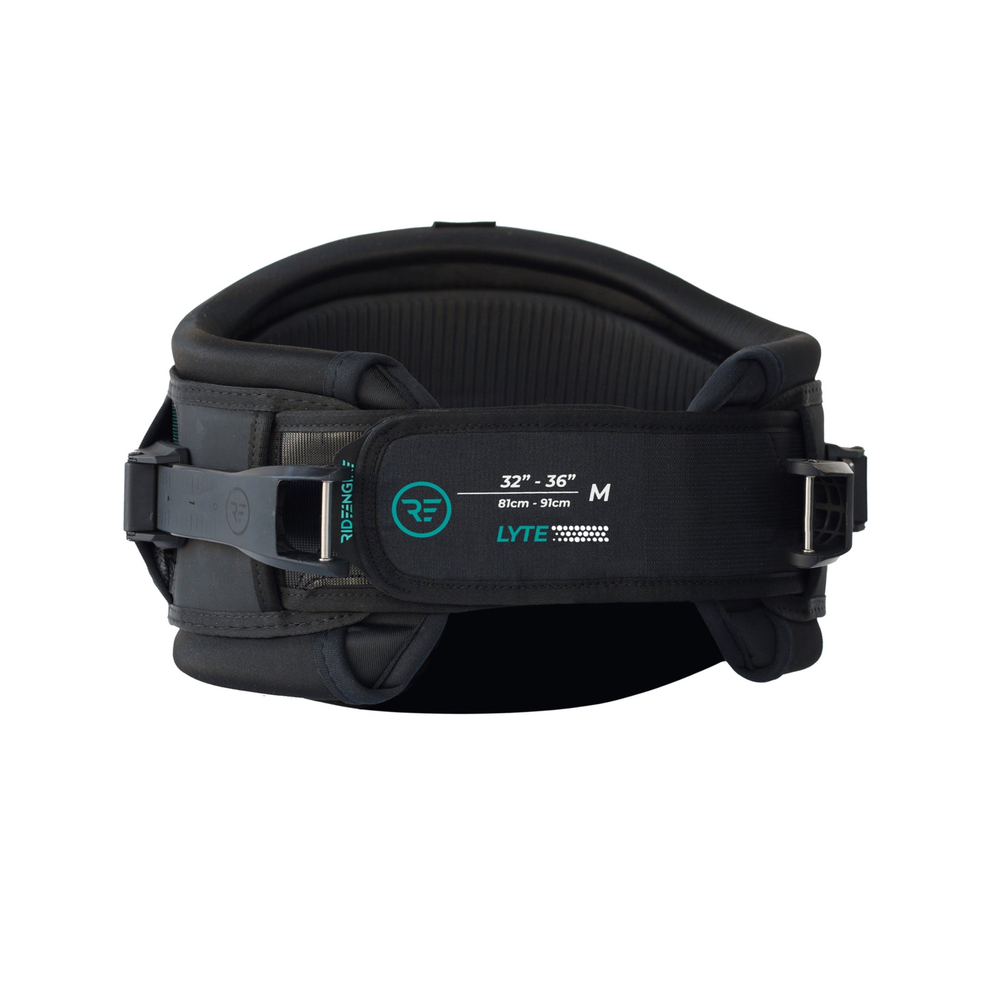 RE_2022_LYTEUNITY_FRONTVIEW_BLACK.jpg