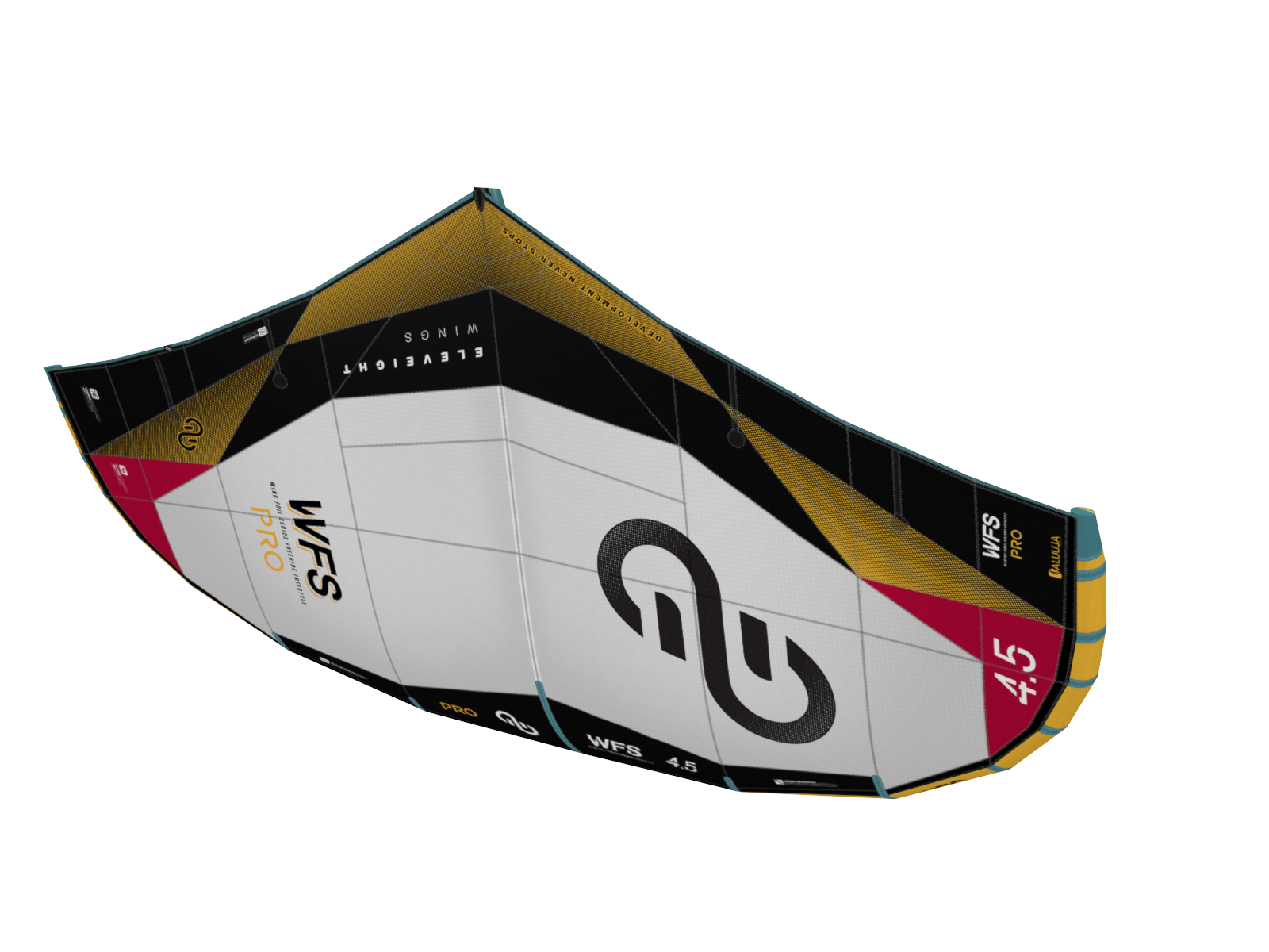 WFS-Pro-2025_0180.png